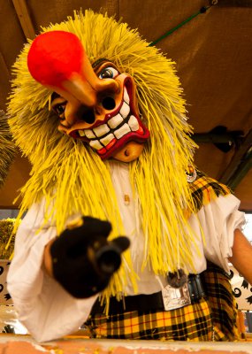 20120229_Fasnachtsmittwuch_279.jpg