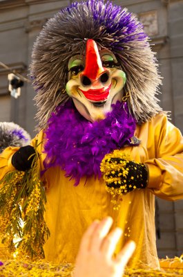 20120229_Fasnachtsmittwuch_384.jpg