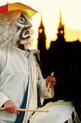 20120227_Fasnachtsmäntig 2012_643-2.jpg