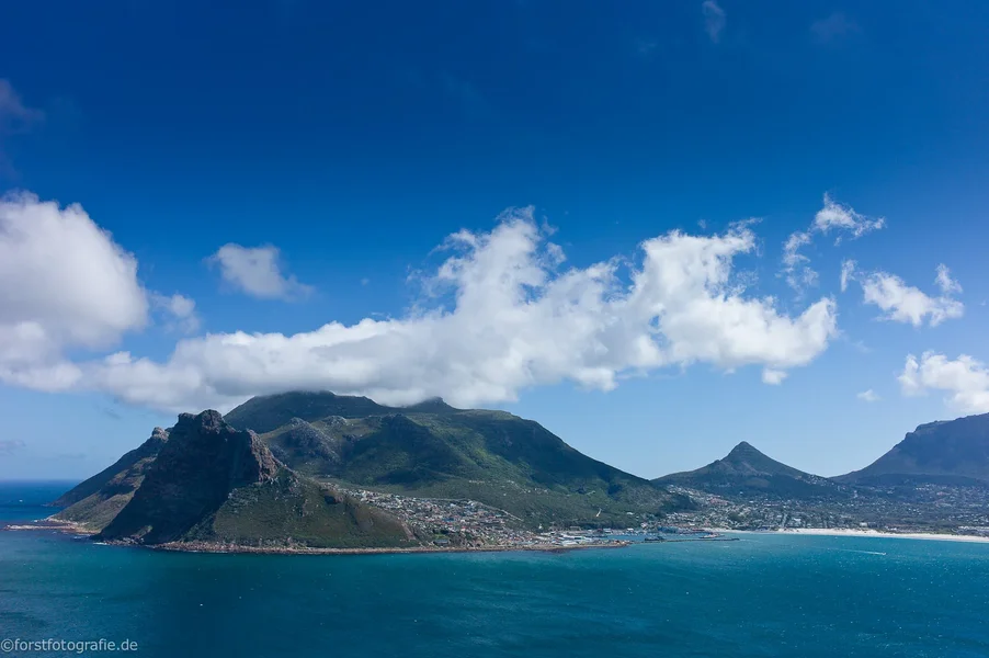 20120310-HOFL1005769.webp