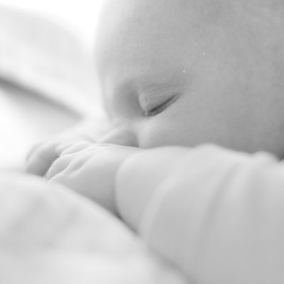 20120324_Spazi mit Rio_051-Bearbeitet.jpg 20120324_Spazi mit Rio_051-Bearbeitet.jpg