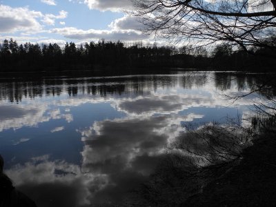 20120408-P7100-0510.jpg 20120408-P7100-0510.jpg