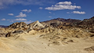 20 Mule Drive 004.jpg 20 Mule Drive 004.jpg