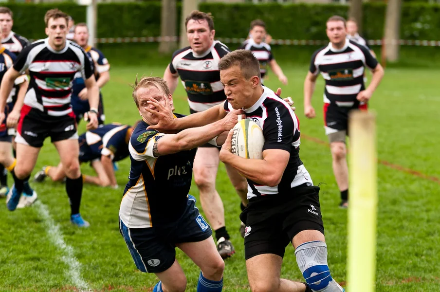 20120428_RFC Basel - Rugby_049.webp