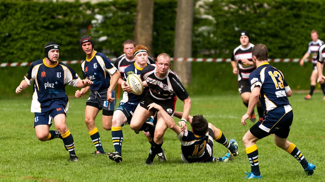 20120428_RFC Basel - Rugby_105.webp