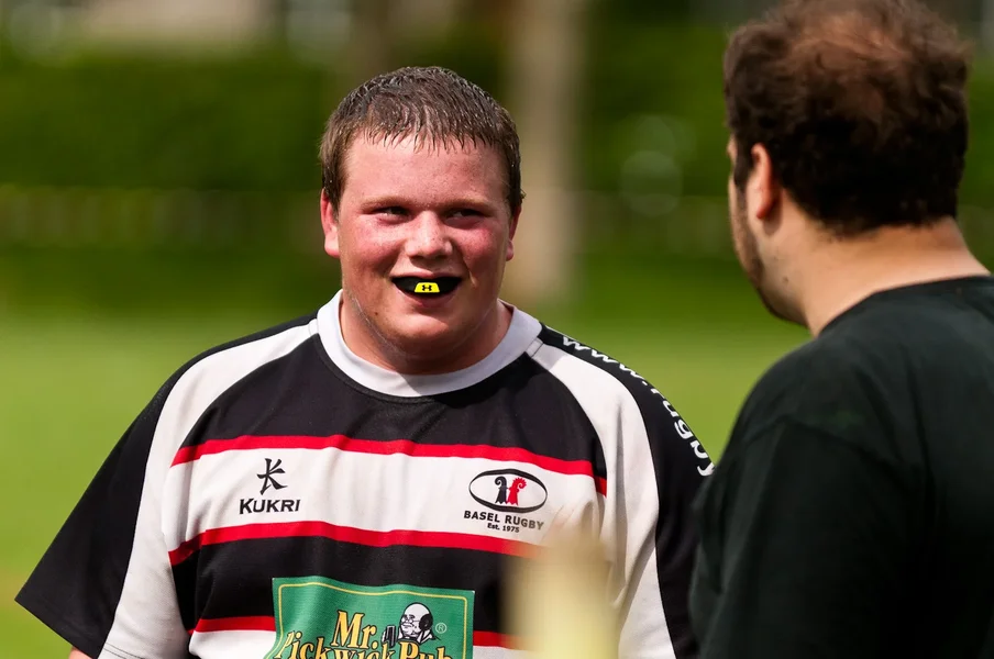 20120428_RFC Basel - Rugby_142.webp