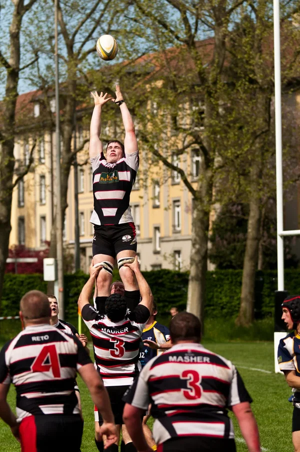 20120428_RFC Basel - Rugby_146.webp