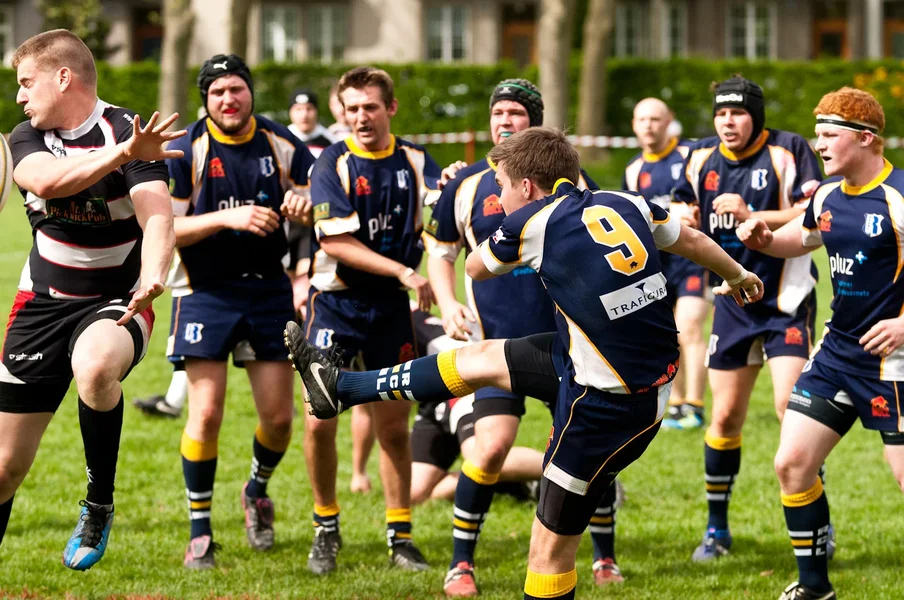 20120428_RFC Basel - Rugby_155.webp