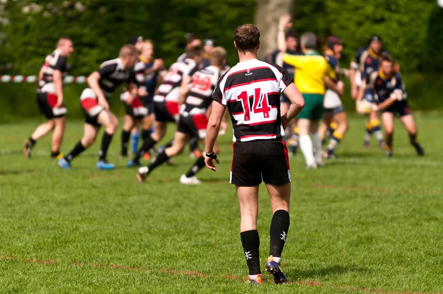 20120428_RFC Basel - Rugby_189.webp