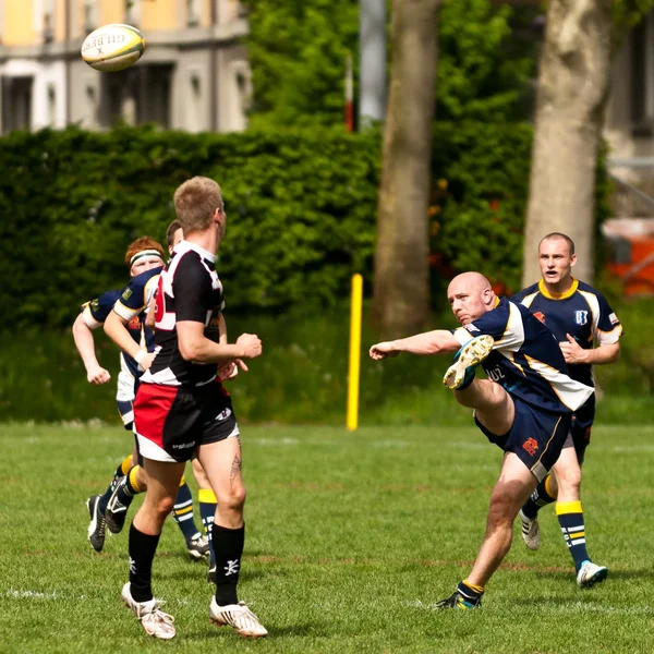 20120428_RFC Basel - Rugby_191.webp