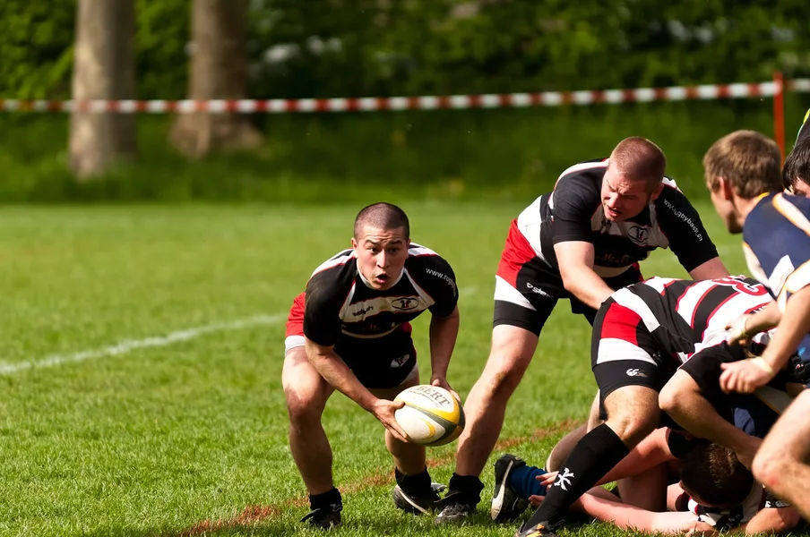 20120428_RFC Basel - Rugby_202.webp