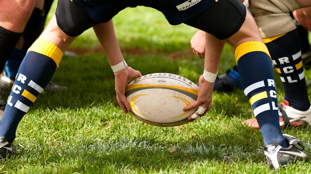 20120428_RFC Basel - Rugby_210.webp