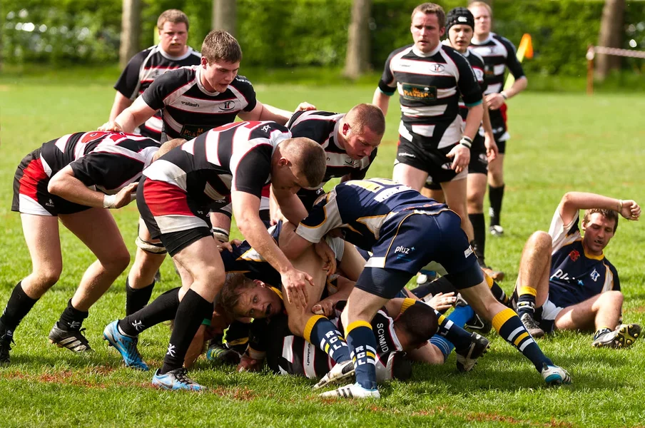 20120428_RFC Basel - Rugby_235.webp