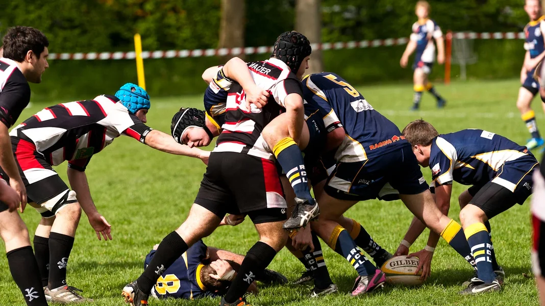 20120428_RFC Basel - Rugby_242.webp