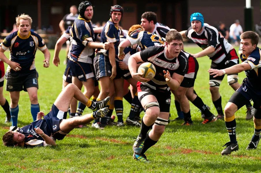 20120428_RFC Basel - Rugby_256.webp