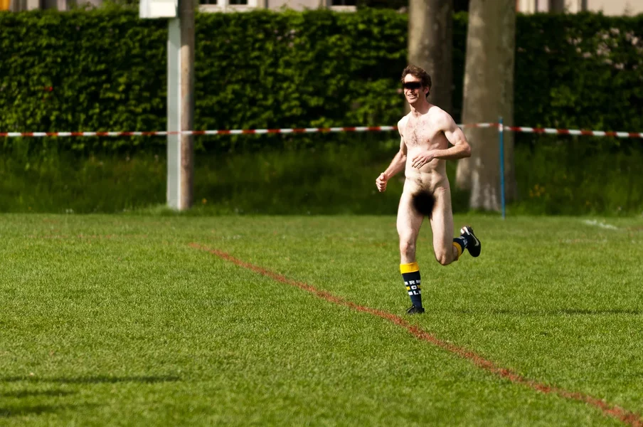 20120428_RFC Basel - Rugby_283.webp