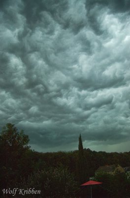 (c)_Kribben_Photodesign_Unwetter_1.jpg