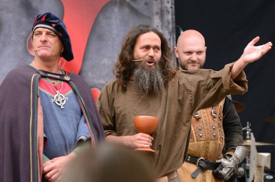 Sonnenberg_Rectus.jpg Sonnenberg_Rectus.jpg