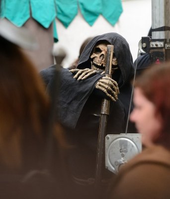 Der_Tod.jpg Der_Tod.jpg