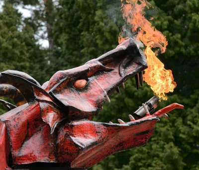 Drache.jpg Drache.jpg