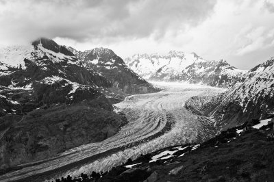 20120527_Bettmeralp_214-Bearbeitet.jpg