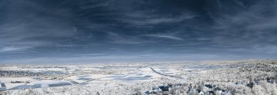 Engelberg-IR-Pano-1400.jpg