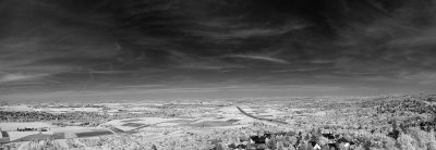 Engelberg-IR-Pano-SW-1400.jpg