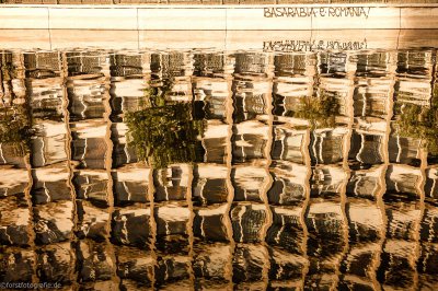 20120704 HOF -L1006347.jpg