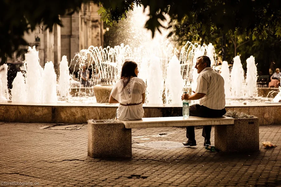20120701 HOF -L1006223.webp