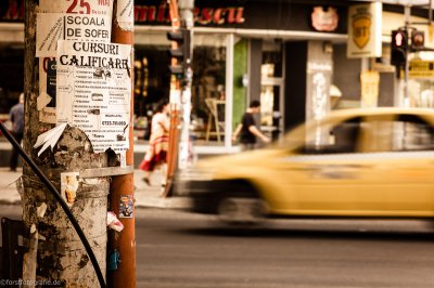 20120701 HOF -L1006217.jpg