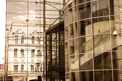 20120701 HOF -L1006141.jpg