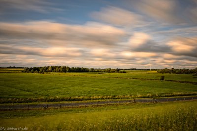 20120717-_HOF3983-alt.jpg 20120717-_HOF3983-alt.jpg