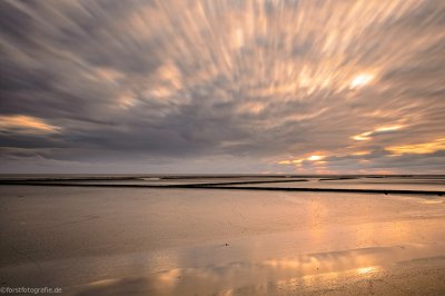 20120717-_HOF3998-alt.jpg 20120717-_HOF3998-alt.jpg