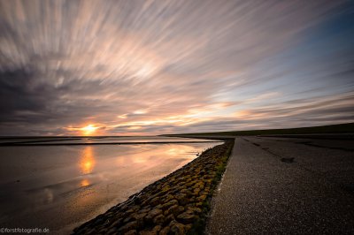 20120717-_HOF4001-alt.jpg 20120717-_HOF4001-alt.jpg