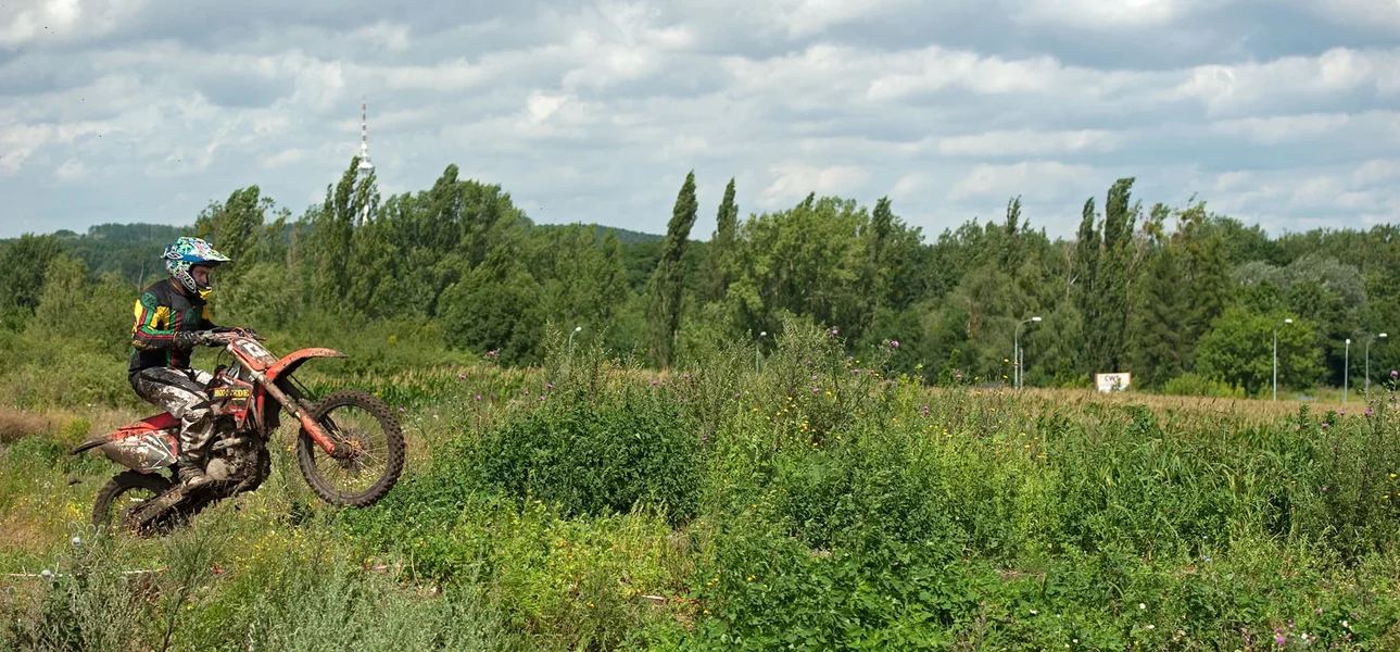 _DSC5001_forum1.webp