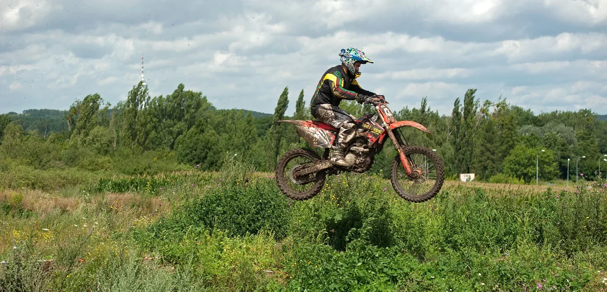 _DSC5003_forum3.webp