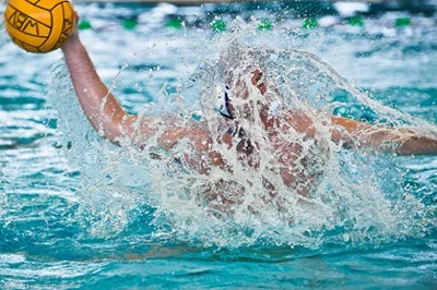 110327_Wasserball_004.webp