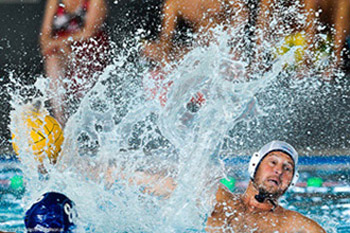 120707_Wasserball_003.jpg