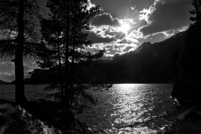 Engadin-056.jpg Engadin-056.jpg