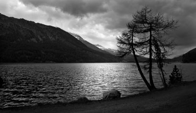 Engadin-057 Kopie.jpg Engadin-057 Kopie.jpg