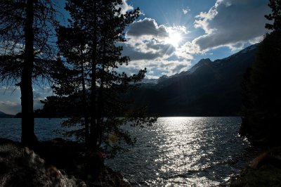 Engadin-055.jpg