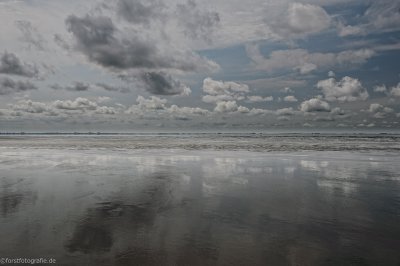 20120728-_HOF5027-alt.jpg 20120728-_HOF5027-alt.jpg