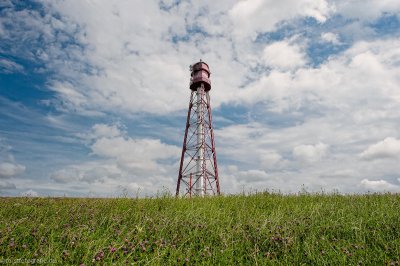 20120728-_HOF5032-alt.jpg 20120728-_HOF5032-alt.jpg