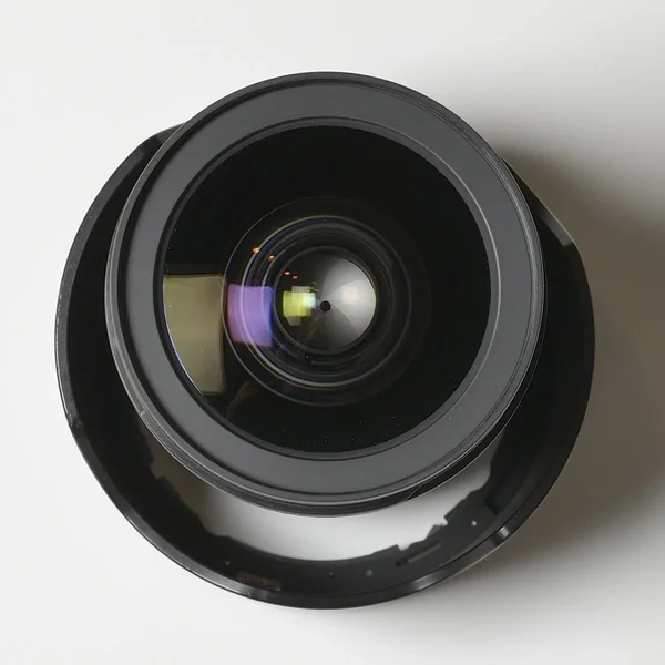 24-70 front.webp 24-70 front.webp