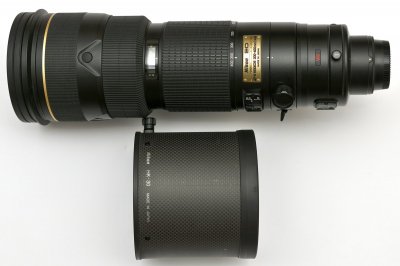 Nikon200-400_Tubus.jpg