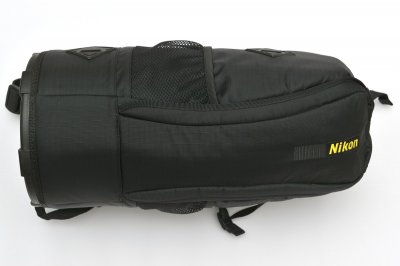 Nikon200-400_Tasche.jpg