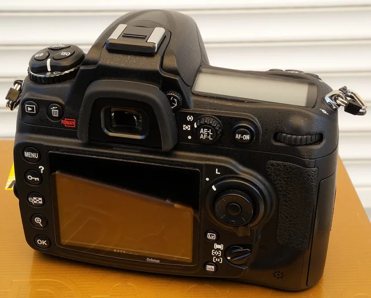 D300s-Bild2.webp