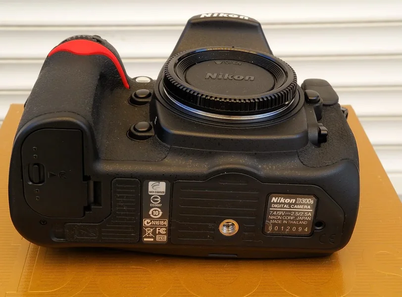 D300s-Bild3.webp