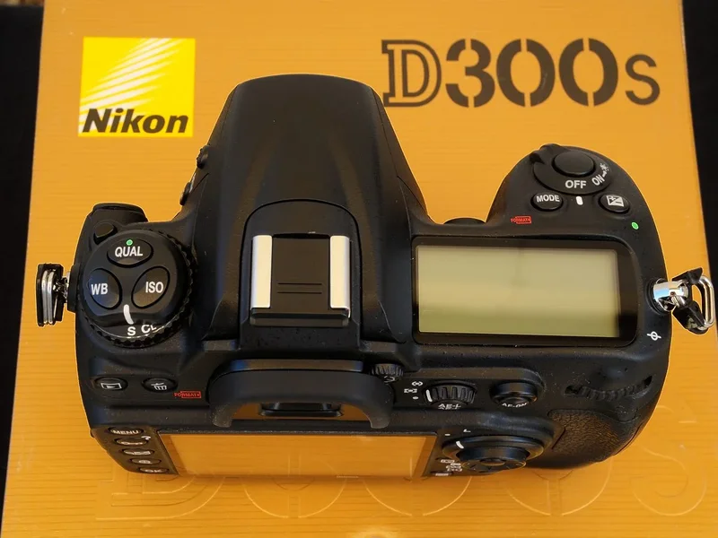 D300s-Bild5.webp