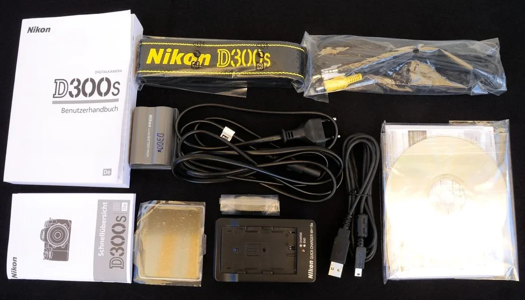 D300s-Bild6.webp